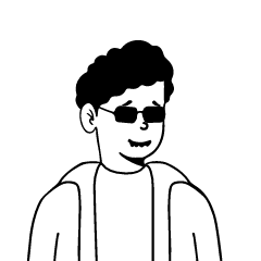 Daniel C.