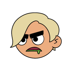 Lena P.