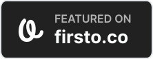 Removedor de fundo de vídeo com IA RemoveVideoBG em destaque em Firsto