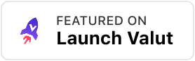 Removedor de fundo de vídeo com IA RemoveVideoBG em destaque em LaunchVault