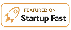 Removedor de fundo de vídeo com IA RemoveVideoBG em destaque em Startup Fast