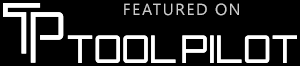 Removedor de fundo de vídeo com IA RemoveVideoBG em destaque em ToolPilot