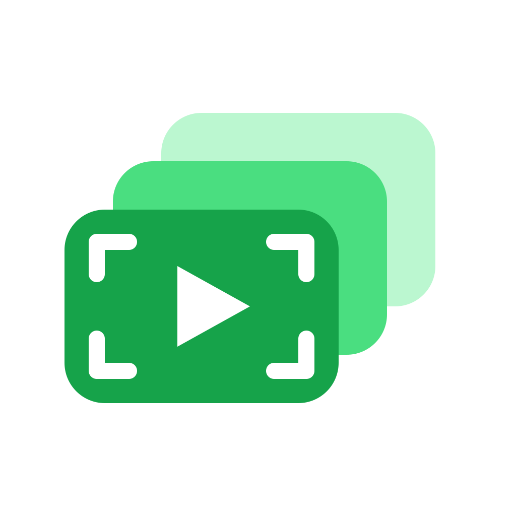 RemoveVideoBG Team